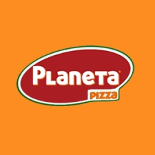 ENTREVISTA A PLANETA PIZZA