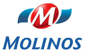 Molinos_rp_logo