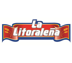 cl_LaLitoralena