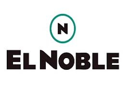 el-noble