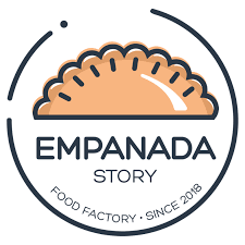 empanada-story