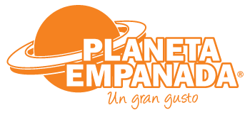 Titular de Planeta Empanada comparte con nosotros su experiencia con Metalúrgica Vázquez