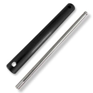 Manija (1) – Varilla Manija (2)