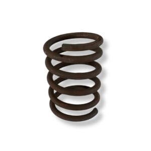 Resorte Compresión