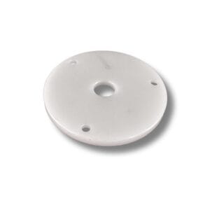 Plastico Protector
