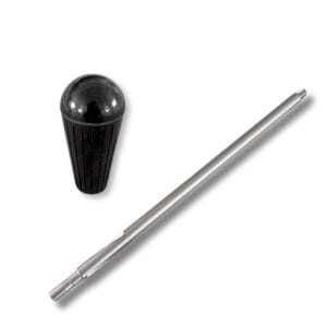 Brazo de Palanca A1 / Perilla “acplind”