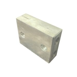 Portatensor Exterior