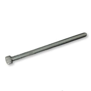 Varilla roscada tensor