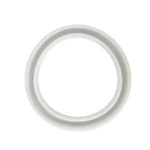 Reten Ø100 x Ø85 x12