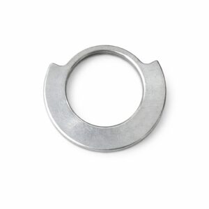 Tope Apertura (Aluminio)