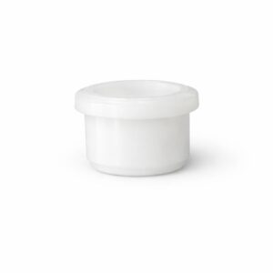 Tapon Cubre Tornillo