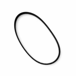 Correa Sincronica 390  L100