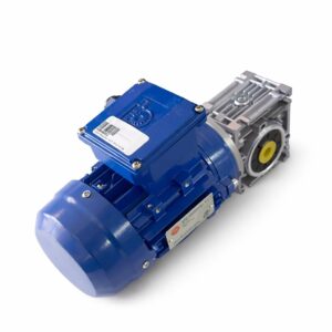 Motorreductor WMI 30 sin brida