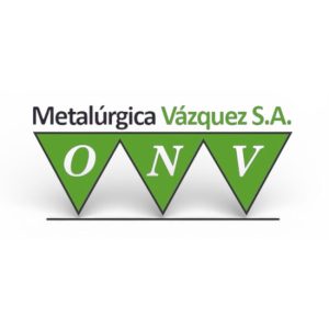 Marcador de posición